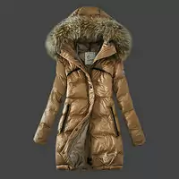 femmes moncler doudounes for less limit 2059mo mi color